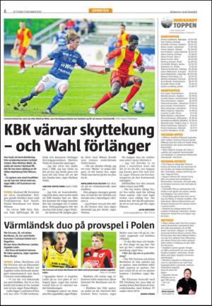 varmlandsfolkblad_del2-20131217_000_00_00_006.pdf