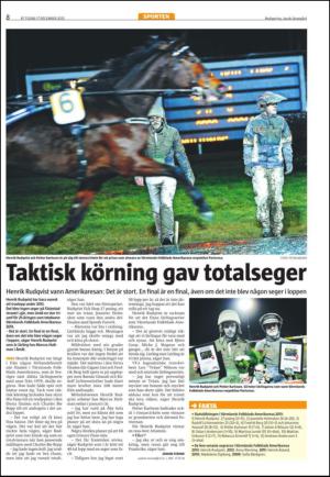 varmlandsfolkblad_del2-20131217_000_00_00_008.pdf