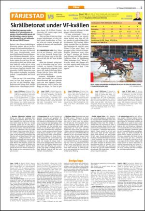 varmlandsfolkblad_del2-20131217_000_00_00_009.pdf