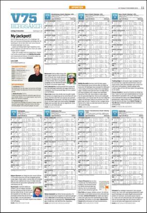 varmlandsfolkblad_del2-20131217_000_00_00_011.pdf