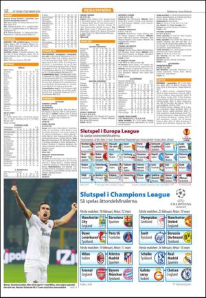 varmlandsfolkblad_del2-20131217_000_00_00_012.pdf