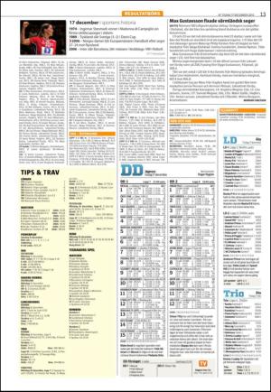 varmlandsfolkblad_del2-20131217_000_00_00_013.pdf