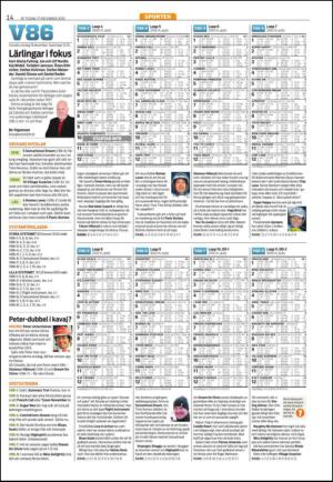 varmlandsfolkblad_del2-20131217_000_00_00_014.pdf