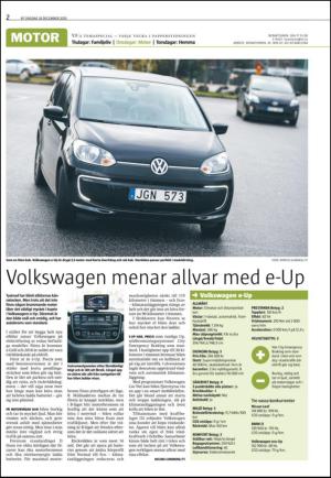 varmlandsfolkblad_del2-20131218_000_00_00_002.pdf