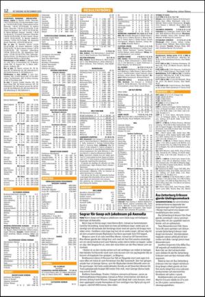 varmlandsfolkblad_del2-20131218_000_00_00_012.pdf