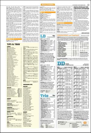 varmlandsfolkblad_del2-20131218_000_00_00_013.pdf