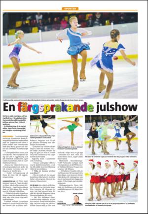 varmlandsfolkblad_del2-20131218_000_00_00_020.pdf