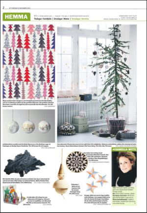 varmlandsfolkblad_del2-20131219_000_00_00_002.pdf