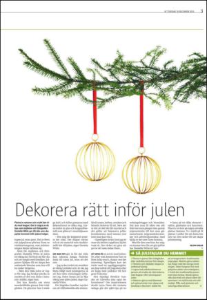 varmlandsfolkblad_del2-20131219_000_00_00_003.pdf