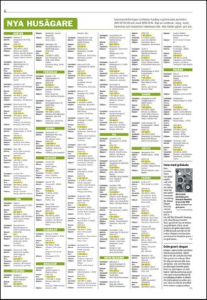 varmlandsfolkblad_del2-20131219_000_00_00_004.pdf