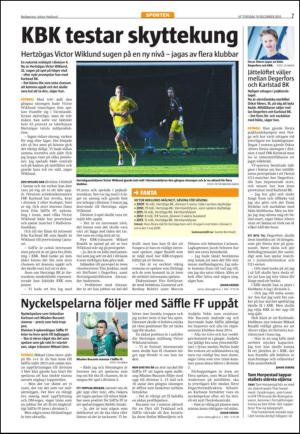 varmlandsfolkblad_del2-20131219_000_00_00_007.pdf