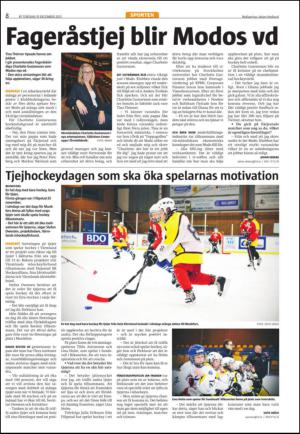 varmlandsfolkblad_del2-20131219_000_00_00_008.pdf