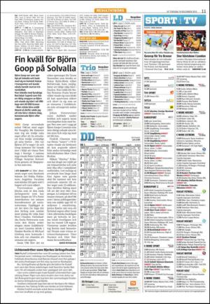 varmlandsfolkblad_del2-20131219_000_00_00_011.pdf