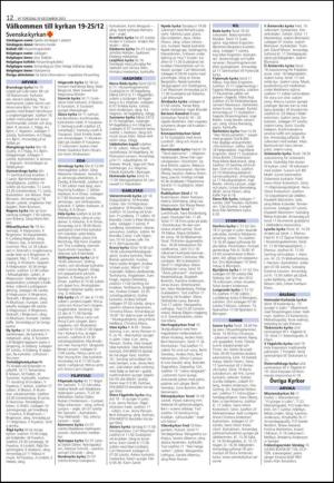 varmlandsfolkblad_del2-20131219_000_00_00_012.pdf