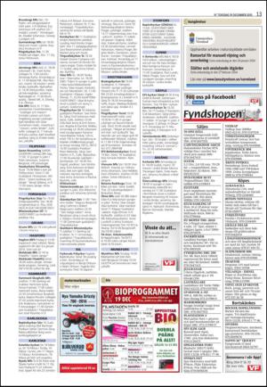 varmlandsfolkblad_del2-20131219_000_00_00_013.pdf