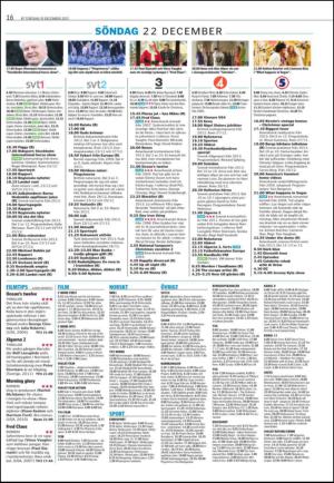 varmlandsfolkblad_del2-20131219_000_00_00_016.pdf