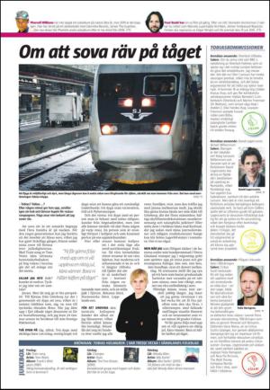 varmlandsfolkblad_del2-20131220_000_00_00_003.pdf
