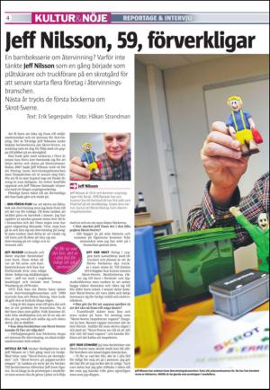varmlandsfolkblad_del2-20131220_000_00_00_004.pdf