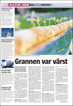 varmlandsfolkblad_del2-20131220_000_00_00_006.pdf