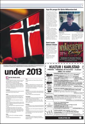 varmlandsfolkblad_del2-20131220_000_00_00_007.pdf