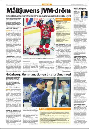 varmlandsfolkblad_del2-20131220_000_00_00_011.pdf
