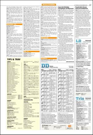 varmlandsfolkblad_del2-20131220_000_00_00_017.pdf