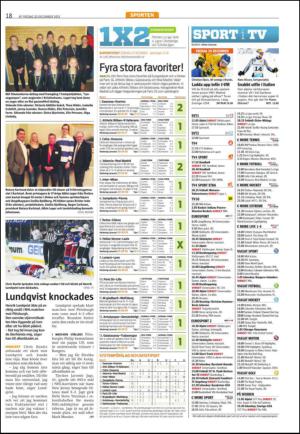 varmlandsfolkblad_del2-20131220_000_00_00_018.pdf