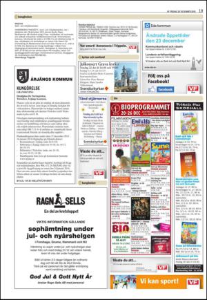 varmlandsfolkblad_del2-20131220_000_00_00_019.pdf