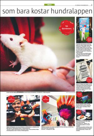 varmlandsfolkblad_del2-20131221_000_00_00_003.pdf