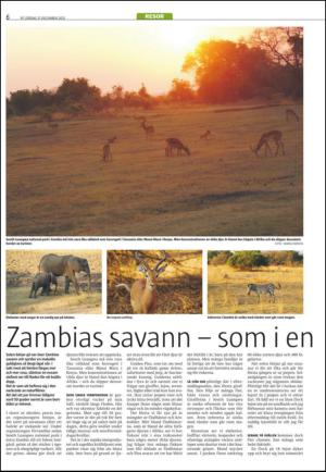 varmlandsfolkblad_del2-20131221_000_00_00_006.pdf