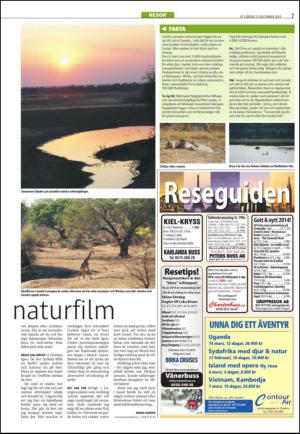 varmlandsfolkblad_del2-20131221_000_00_00_007.pdf