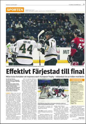 varmlandsfolkblad_del2-20131221_000_00_00_009.pdf