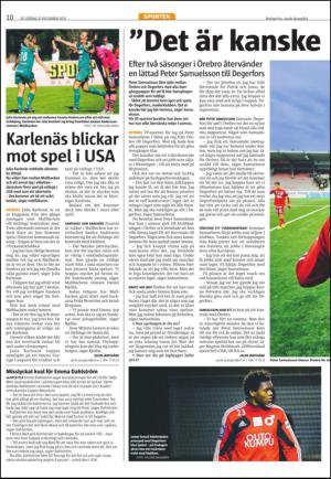 varmlandsfolkblad_del2-20131221_000_00_00_010.pdf