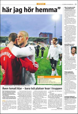 varmlandsfolkblad_del2-20131221_000_00_00_011.pdf