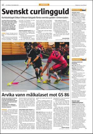 varmlandsfolkblad_del2-20131221_000_00_00_012.pdf