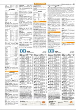 varmlandsfolkblad_del2-20131221_000_00_00_015.pdf