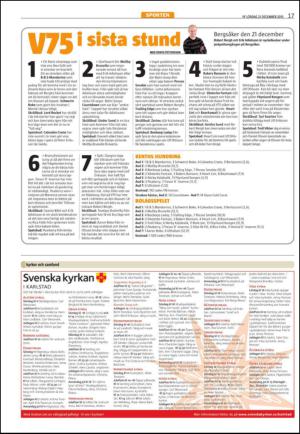 varmlandsfolkblad_del2-20131221_000_00_00_017.pdf