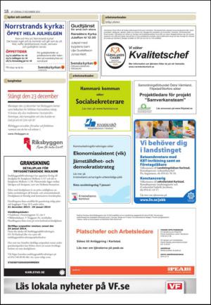 varmlandsfolkblad_del2-20131221_000_00_00_018.pdf