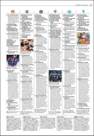 varmlandsfolkblad_del2-20131221_000_00_00_023.pdf