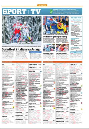 varmlandsfolkblad_del2-20131221_000_00_00_028.pdf