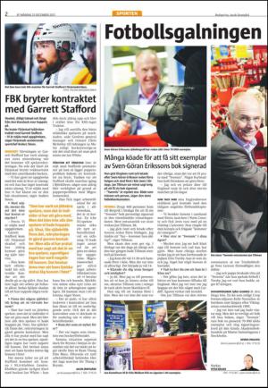 varmlandsfolkblad_del2-20131223_000_00_00_002.pdf