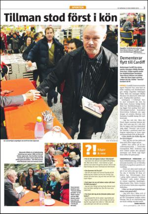 varmlandsfolkblad_del2-20131223_000_00_00_003.pdf