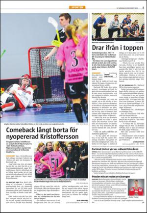 varmlandsfolkblad_del2-20131223_000_00_00_005.pdf
