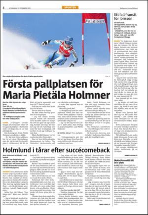 varmlandsfolkblad_del2-20131223_000_00_00_006.pdf