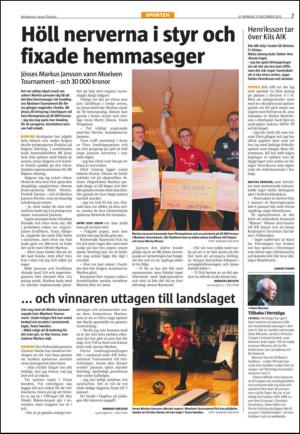 varmlandsfolkblad_del2-20131223_000_00_00_007.pdf