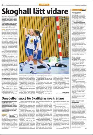 varmlandsfolkblad_del2-20131223_000_00_00_008.pdf