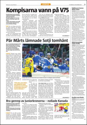 varmlandsfolkblad_del2-20131223_000_00_00_009.pdf