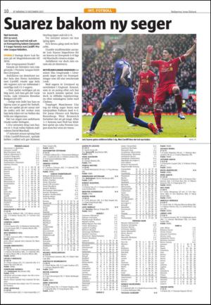 varmlandsfolkblad_del2-20131223_000_00_00_010.pdf