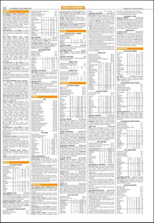 varmlandsfolkblad_del2-20131223_000_00_00_012.pdf