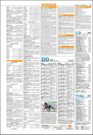 varmlandsfolkblad_del2-20131223_000_00_00_013.pdf